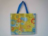 pp non-woven bag,non-woven fabric bag,non-woven tote bag