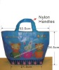 pp non-woven bag,non-woven fabric bag,non-woven tote bag