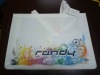 pp non-woven bag,non-woven fabric bag,non-woven tote bag