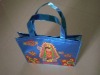 pp non-woven bag,non-woven fabric bag,non-woven tote bag