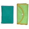 pp non-woven bag,non-woven fabric bag,non-woven tote bag