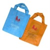 pp non-woven bag,non-woven fabric bag,non-woven tote bag