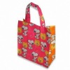 pp non-woven bag,non-woven fabric bag,non-woven tote bag