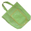 pp non-woven bag,non-woven fabric bag,non-woven tote bag