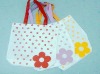 pp non-woven bag,non-woven fabric bag,non-woven tote bag