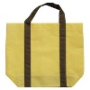 pp non-woven bag,non-woven fabric bag,non-woven tote bag