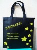 pp non-woven bag,non-woven fabric bag,non-woven tote bag