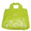 pp non-woven bag,non-woven fabric bag,non-woven tote bag