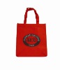 pp non-woven bag,non-woven fabric bag,non-woven tote bag