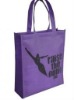 pp non-woven bag,non-woven fabric bag,non-woven tote bag