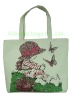 pp non-woven bag,non-woven fabric bag,non-woven tote bag