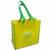 pp non-woven bag,non-woven fabric bag,non-woven tote bag