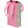 pp non-woven bag,non-woven fabric bag,non-woven tote bag