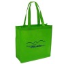 pp non-woven bag,non-woven fabric bag,non-woven tote bag