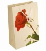 pp non-woven bag,non-woven fabric bag,non-woven tote bag