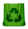 pp non-woven bag,non-woven fabric bag,non-woven tote bag