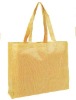 pp non-woven bag,non-woven fabric bag,non-woven tote bag