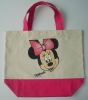 pp non-woven bag,non-woven fabric bag,non-woven tote bag