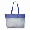 pp non-woven bag,non-woven fabric bag,non-woven tote bag