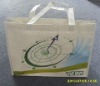 pp non-woven bag,non-woven fabric bag,non-woven tote bag