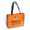 pp non-woven bag,non-woven fabric bag,non-woven tote bag