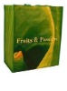 pp non-woven bag,non-woven fabric bag,non-woven tote bag