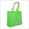 pp non-woven bag,non-woven fabric bag,non-woven tote bag