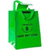 pp non-woven bag,non-woven fabric bag,non-woven tote bag