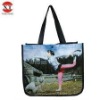 pp non-woven bag,non-woven fabric bag,non-woven tote bag