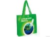 pp non-woven bag,non-woven fabric bag,non-woven tote bag