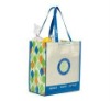 pp non-woven bag,non-woven fabric bag,non-woven tote bag