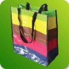 pp non-woven bag,non-woven fabric bag,non-woven tote bag