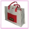 pp non-woven bag,non-woven fabric bag,non-woven tote bag