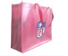 pp non-woven bag,non-woven fabric bag,non-woven tote bag