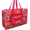 pp non-woven bag,non-woven fabric bag,non-woven tote bag