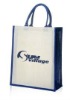 pp non-woven bag,non-woven fabric bag,non-woven tote bag