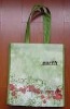 pp non-woven bag,non-woven fabric bag,non-woven tote bag