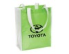 pp non-woven bag,non-woven fabric bag,non-woven tote bag