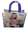 pp non-woven bag,non-woven fabric bag,non-woven tote bag