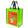 pp non-woven bag,non-woven fabric bag,non-woven tote bag