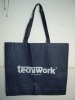 pp non-woven bag,non-woven fabric bag,non-woven tote bag