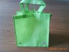 pp non-woven bag,non-woven fabric bag,non-woven tote bag