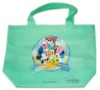 pp non-woven bag,non-woven fabric bag,non-woven tote bag