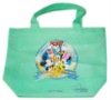 pp non-woven bag,non-woven fabric bag,non-woven tote bag