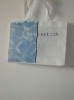 pp non-woven bag,non-woven fabric bag,non-woven tote bag