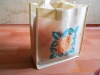 pp non-woven bag,non-woven fabric bag,non-woven tote bag