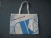 pp non-woven bag,non-woven fabric bag,non-woven tote bag