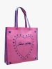 pp non-woven bag,non-woven fabric bag,non-woven tote bag