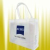 pp non-woven bag,non-woven fabric bag,non-woven tote bag