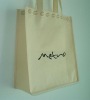 pp non-woven bag,non-woven fabric bag,non-woven tote bag